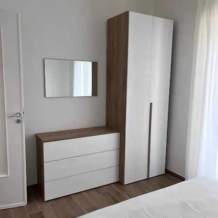 Apartment Blue Sea Taggia